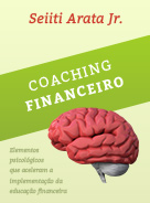 Capa do eBook Coaching Financeiro